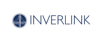 logo inverlink