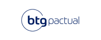 logo pactual
