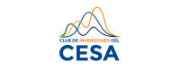 Logo CESA