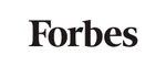 Logo Forbes