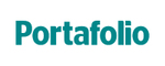 Logo Portafolio
