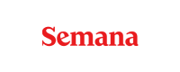 Logo Revista Semana