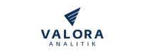 Logo Valora Analitik