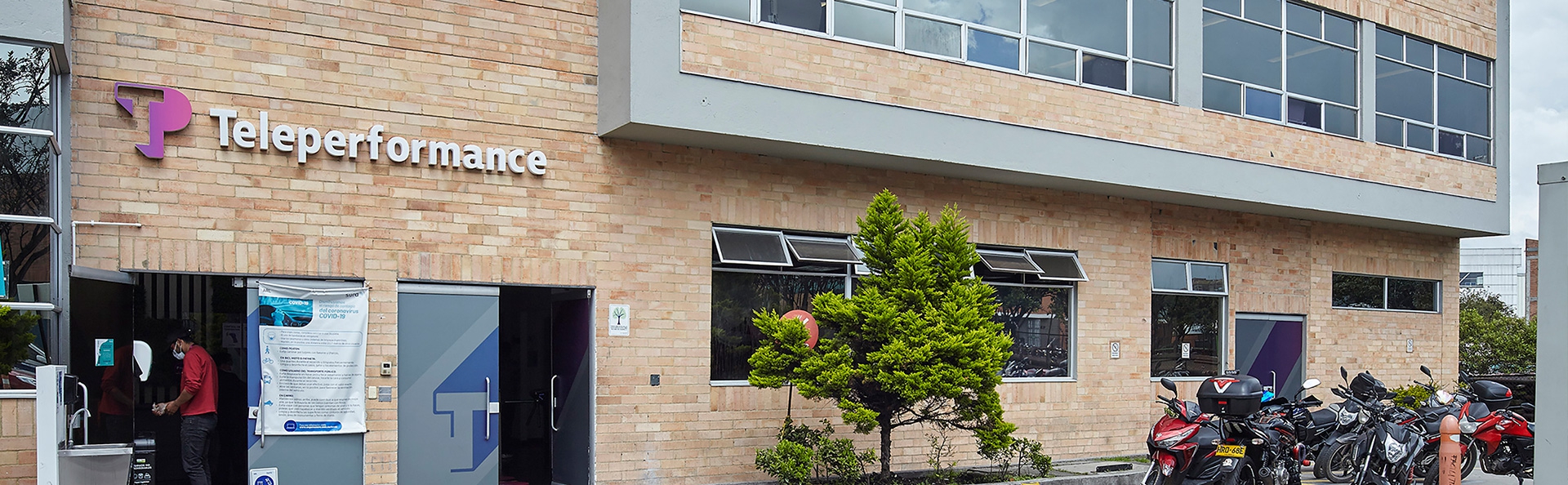 Teleperformance-5