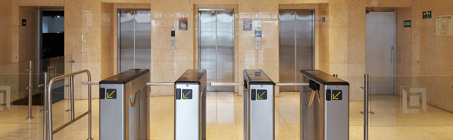 CentroInt-Negocios-6