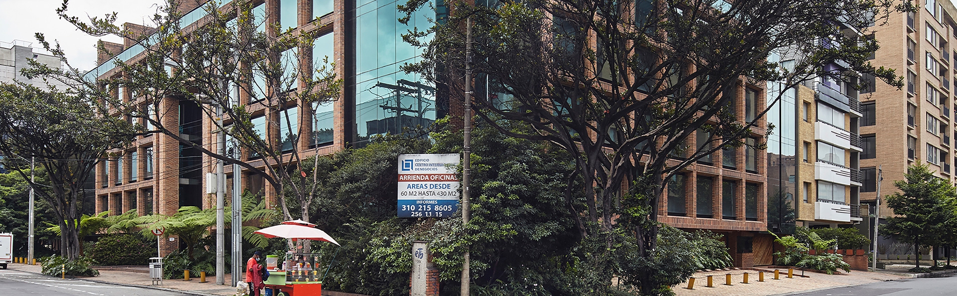 CentroInt-Negocios-1