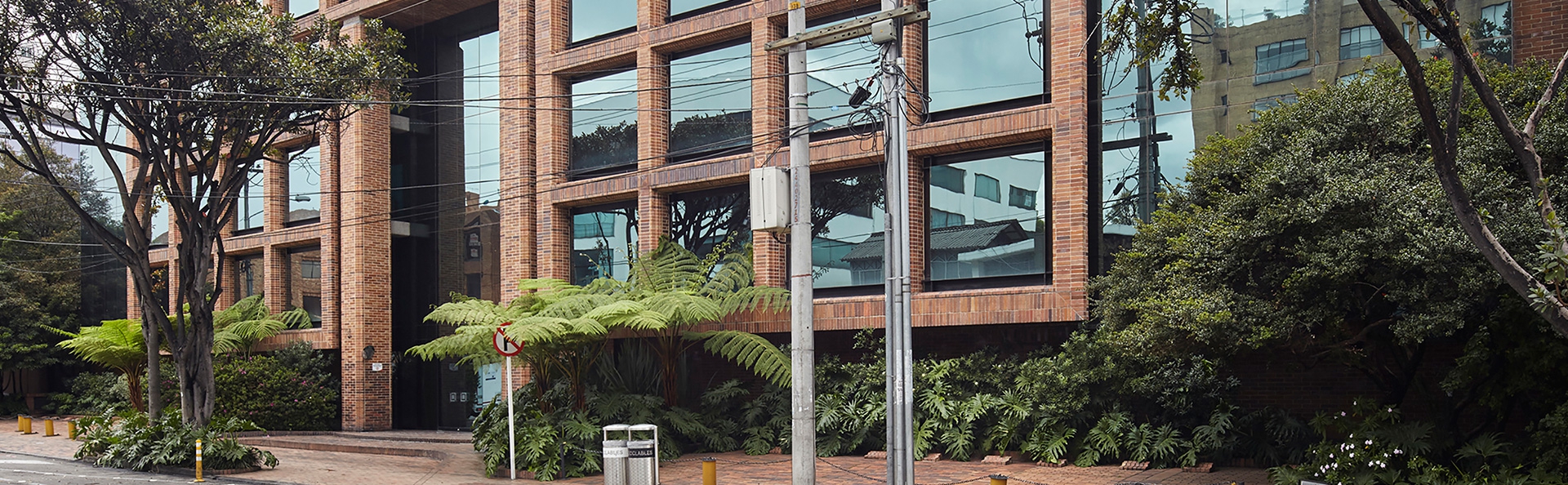 CentroInt-Negocios-2