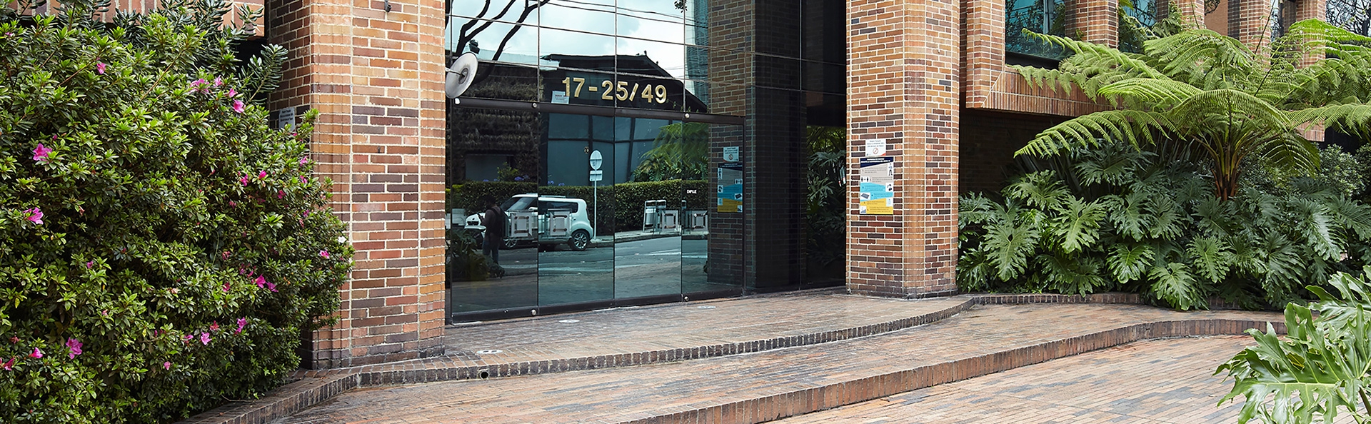 CentroInt-Negocios-4