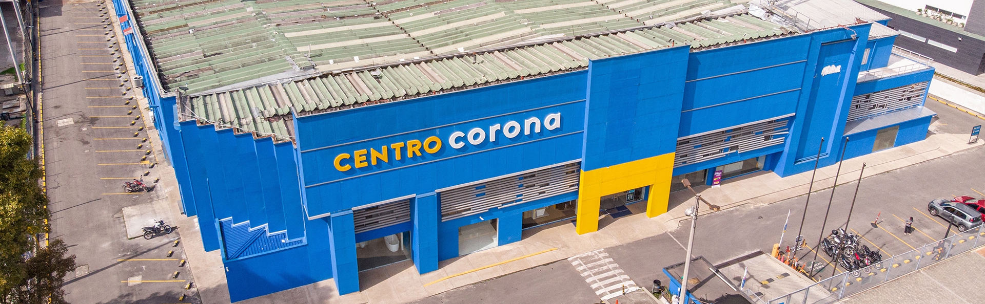 Corona-2