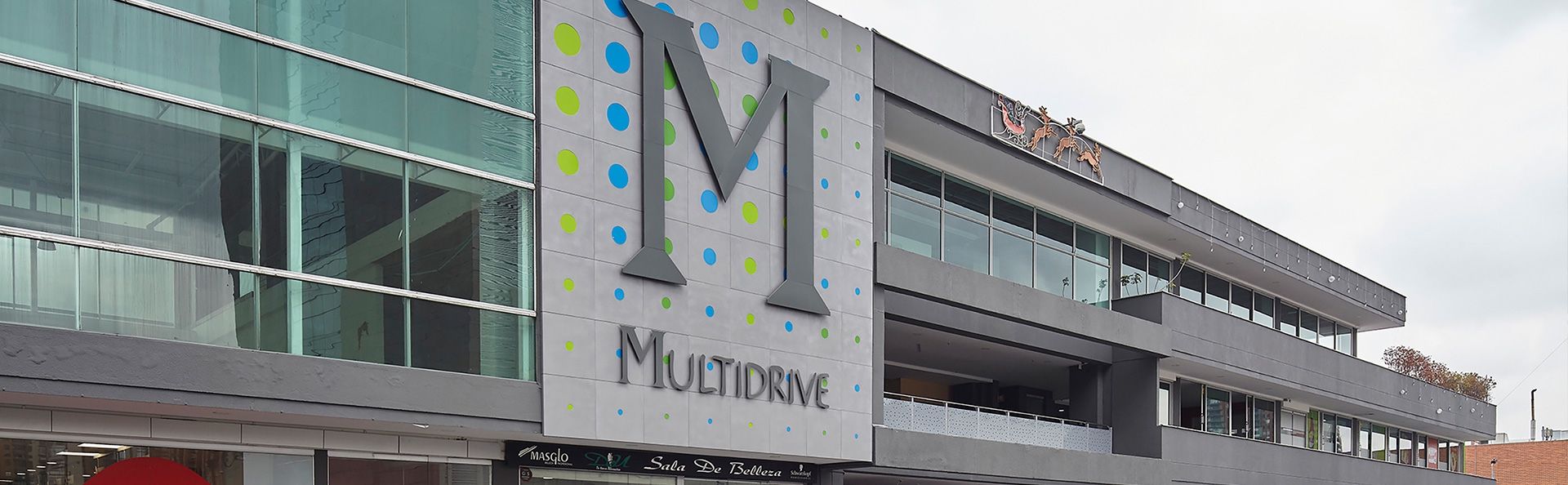 Multidrive-1