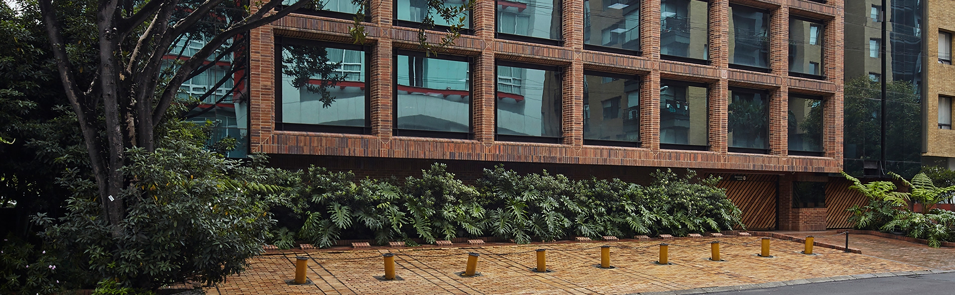 CentroInt-Negocios-5