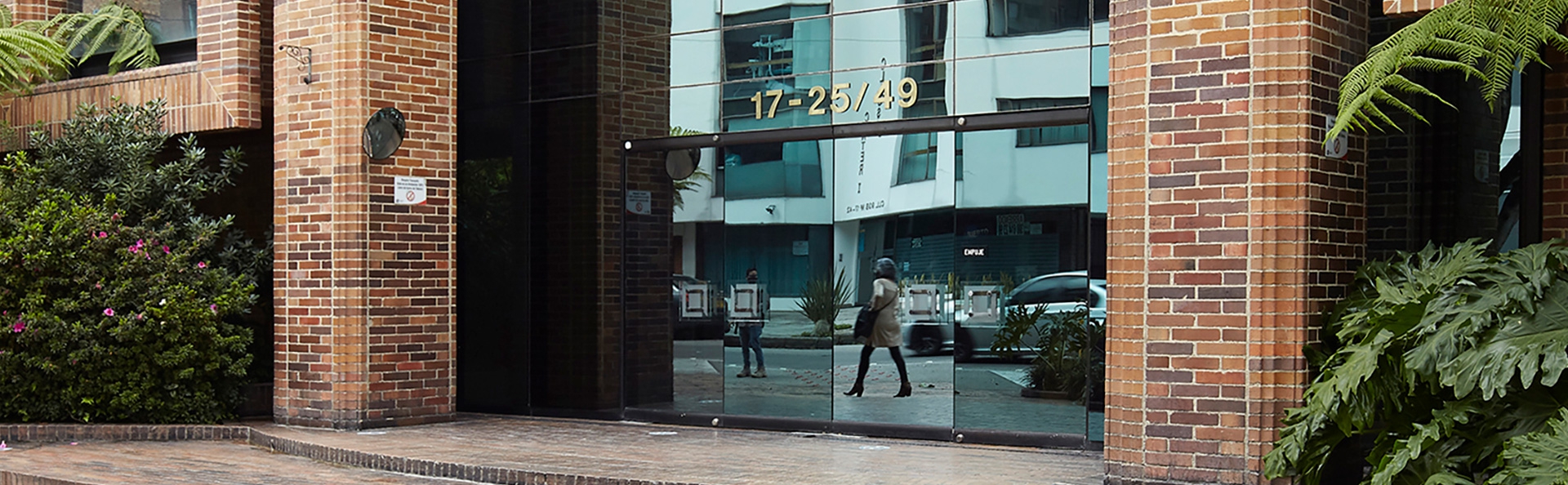 CentroInt-Negocios-3